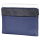 Hama Etui do notebooka HAMA Tayrona 15.6 cala Granatowe 185662# - 1458210 - zdjęcie 2